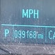 1G1PF5SC5C7218831 2012 Chevrolet Cruze 1Lt auction photo thumbnail 15