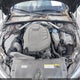 WAUANAF46HN015572 2017 Audi A4 2.0T Premium auction photo thumbnail 10