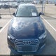 WAUANAF46HN015572 2017 Audi A4 2.0T Premium auction photo thumbnail 12