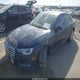 WAUANAF46HN015572 2017 Audi A4 2.0T Premium auction photo thumbnail 2