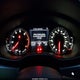WAUANAF46HN015572 2017 Audi A4 2.0T Premium auction photo thumbnail 7
