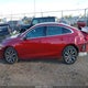 1G1ZG5STXMF051671 2021 Chevrolet Malibu Fwd Rs auction photo thumbnail 15