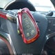 1G1ZG5STXMF051671 2021 Chevrolet Malibu Fwd Rs auction photo thumbnail 11