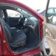 1G1ZG5STXMF051671 2021 Chevrolet Malibu Fwd Rs auction photo thumbnail 5