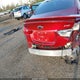 1G1ZG5STXMF051671 2021 Chevrolet Malibu Fwd Rs auction photo thumbnail 6