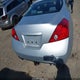 1N4AL24E69C189204 2009 Nissan Altima 2.5 S auction photo thumbnail 6