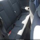 1N4AL24E69C189204 2009 Nissan Altima 2.5 S auction photo thumbnail 8
