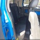 JTEBU11F670012374 2007 Toyota Fj Cruiser auction photo thumbnail 8