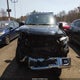 1FTEW1EP2HKC50825 2017 Ford F-150 Lariat auction photo thumbnail 13