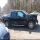 1FTEW1EP2HKC50825 2017 Ford F-150 Lariat auction photo thumbnail 14