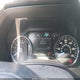 1FTEW1EP2HKC50825 2017 Ford F-150 Lariat auction photo thumbnail 7