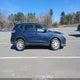 KNMAT2MV1GP618202 2016 Nissan Rogue S auction photo thumbnail 13