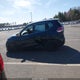 KNMAT2MV1GP618202 2016 Nissan Rogue S auction photo thumbnail 14