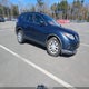 KNMAT2MV1GP618202 2016 Nissan Rogue S auction photo thumbnail 1