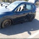 KNMAT2MV1GP618202 2016 Nissan Rogue S auction photo thumbnail 6