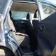 KNMAT2MV1GP618202 2016 Nissan Rogue S auction photo thumbnail 8
