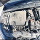 5YFBURHE0HP687919 2017 Toyota Corolla Le auction photo thumbnail 10