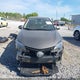5YFBURHE0HP687919 2017 Toyota Corolla Le auction photo thumbnail 13