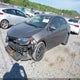 5YFBURHE0HP687919 2017 Toyota Corolla Le auction photo thumbnail 2