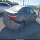 5YFBURHE0HP687919 2017 Toyota Corolla Le auction photo thumbnail 4