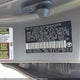 5YFBURHE0HP687919 2017 Toyota Corolla Le auction photo thumbnail 9
