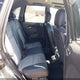 3C8FY688X4T251079 2004 Chrysler Pt Cruiser Limited auction photo thumbnail 8