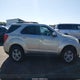 2GNALCEK7E6208194 2014 Chevrolet Equinox 2Lt auction photo thumbnail 13