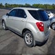 2GNALCEK7E6208194 2014 Chevrolet Equinox 2Lt auction photo thumbnail 3