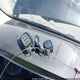 2C4RC1EG5LR127668 2020 Chrysler Pacifica Touring L Plus auction photo thumbnail 11