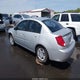 1G8AJ52F44Z228840 2004 Saturn Ion 2 auction photo thumbnail 3