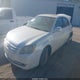 4T1BK36B87U235421 2007 Toyota Avalon Limited auction photo thumbnail 2
