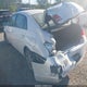 4T1BK36B87U235421 2007 Toyota Avalon Limited auction photo thumbnail 3