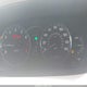 4T1BK36B87U235421 2007 Toyota Avalon Limited auction photo thumbnail 7