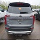 5XYP3DHC3LG080372 2020 Kia Telluride Ex auction photo thumbnail 16