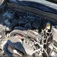 JF2SJAFC1FH586460 2015 Subaru Forester 2.5I Premium auction photo thumbnail 10