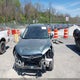 JF2SJAFC1FH586460 2015 Subaru Forester 2.5I Premium auction photo thumbnail 13
