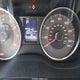 JF2SJAFC1FH586460 2015 Subaru Forester 2.5I Premium auction photo thumbnail 16