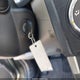 JF2SJAFC1FH586460 2015 Subaru Forester 2.5I Premium auction photo thumbnail 11