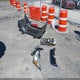 JF2SJAFC1FH586460 2015 Subaru Forester 2.5I Premium auction photo thumbnail 12