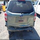 JF2SJAFC1FH586460 2015 Subaru Forester 2.5I Premium auction photo thumbnail 18