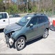 JF2SJAFC1FH586460 2015 Subaru Forester 2.5I Premium auction photo thumbnail 2