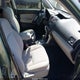 JF2SJAFC1FH586460 2015 Subaru Forester 2.5I Premium auction photo thumbnail 5