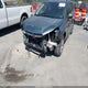 JF2SJAFC1FH586460 2015 Subaru Forester 2.5I Premium auction photo thumbnail 6