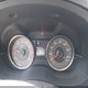 JF2SJAFC1FH586460 2015 Subaru Forester 2.5I Premium auction photo thumbnail 7
