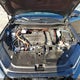 7FARS6H53SE077331 2025 Honda Cr-V Hybrid Sport auction photo thumbnail 10