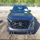 7FARS6H53SE077331 2025 Honda Cr-V Hybrid Sport auction photo thumbnail 12