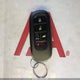 7FARS6H53SE077331 2025 Honda Cr-V Hybrid Sport auction photo thumbnail 11