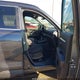 7FARS6H53SE077331 2025 Honda Cr-V Hybrid Sport auction photo thumbnail 5