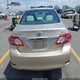 5YFBU4EE7DP215685 2013 Toyota Corolla Le auction photo thumbnail 18