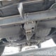 5YFBU4EE7DP215685 2013 Toyota Corolla Le auction photo thumbnail 20